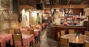 Chez Les Ploucs place picture
