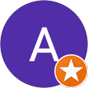 Alain Limone profile picture