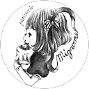 mignonne (ミニョンヌ) profile picture