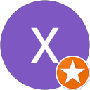 Xavier Perret profile picture