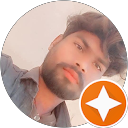 Santa karan profile picture