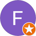 Fred G. profile picture