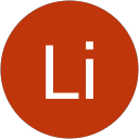 Li Peng profile picture