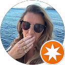 Les clefs de Sidonie profile picture